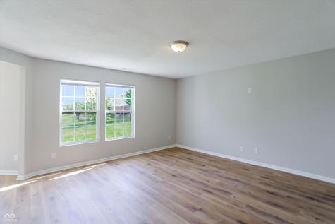 10803 Gathering Drive Indianapolis IN 46259