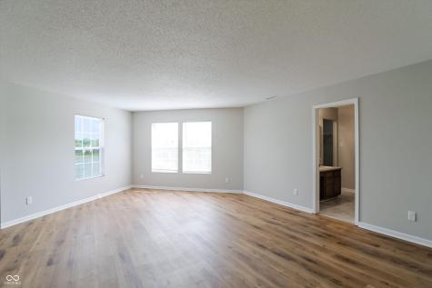 10803 Gathering Drive Indianapolis IN 46259