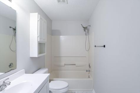 10803 Gathering Drive Indianapolis IN 46259