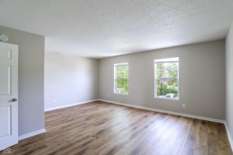 10803 Gathering Drive Indianapolis IN 46259