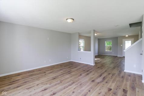 10803 Gathering Drive Indianapolis IN 46259