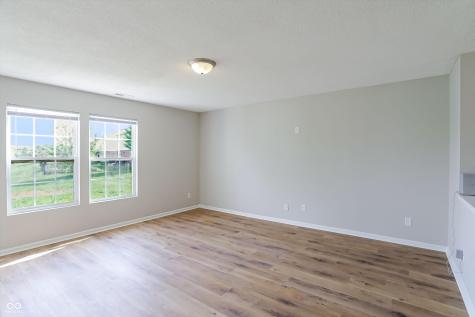 10803 Gathering Drive Indianapolis IN 46259