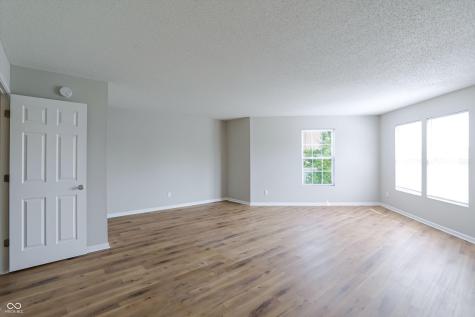 10803 Gathering Drive Indianapolis IN 46259
