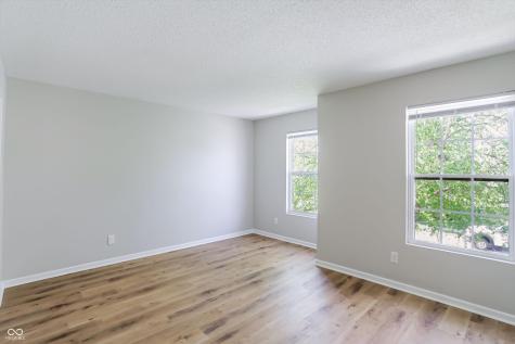 10803 Gathering Drive Indianapolis IN 46259