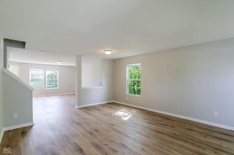 10803 Gathering Drive Indianapolis IN 46259
