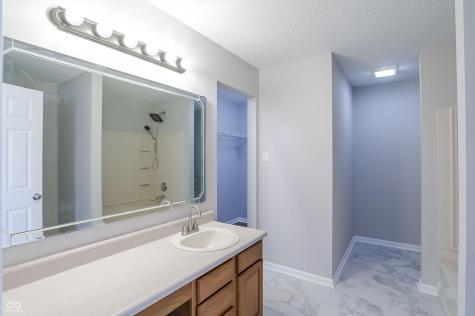 10803 Gathering Drive Indianapolis IN 46259
