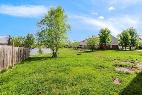 10803 Gathering Drive Indianapolis IN 46259