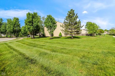 10803 Gathering Drive Indianapolis IN 46259