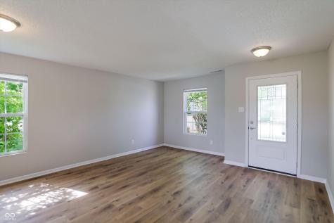 10803 Gathering Drive Indianapolis IN 46259