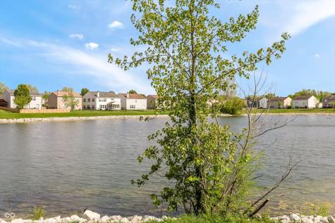 10803 Gathering Drive Indianapolis IN 46259