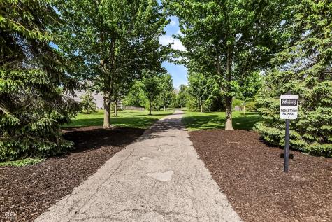 10803 Gathering Drive Indianapolis IN 46259
