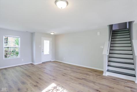 10803 Gathering Drive Indianapolis IN 46259