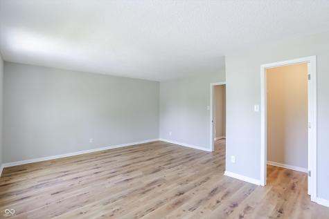 10803 Gathering Drive Indianapolis IN 46259