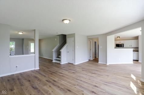10803 Gathering Drive Indianapolis IN 46259