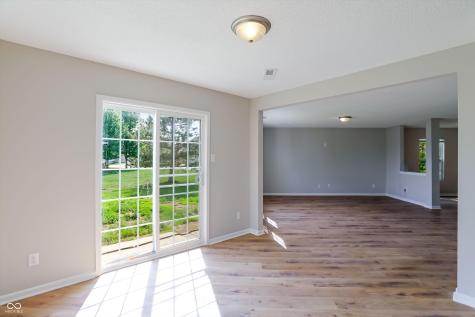 10803 Gathering Drive Indianapolis IN 46259