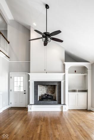 6976 Old Hunt Club Road Zionsville IN 46077