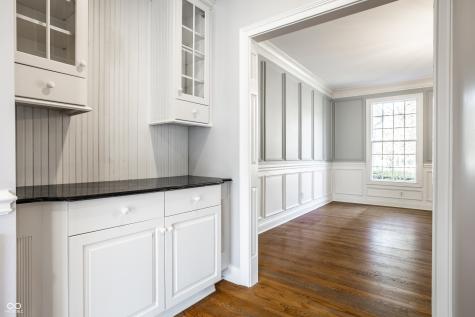 6976 Old Hunt Club Road Zionsville IN 46077