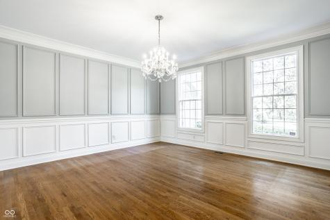 6976 Old Hunt Club Road Zionsville IN 46077