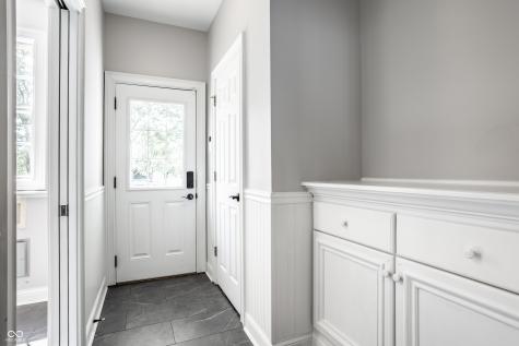 6976 Old Hunt Club Road Zionsville IN 46077
