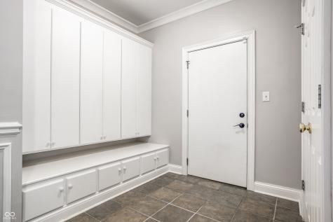 6976 Old Hunt Club Road Zionsville IN 46077
