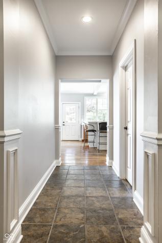 6976 Old Hunt Club Road Zionsville IN 46077
