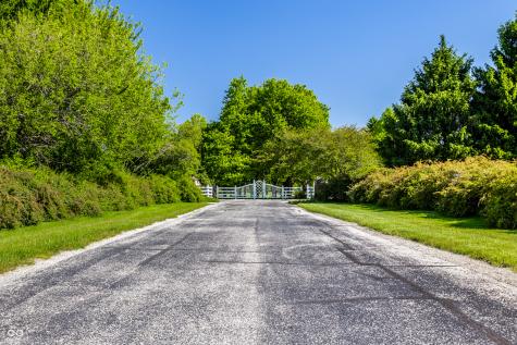 6976 Old Hunt Club Road Zionsville IN 46077