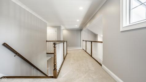 6976 Old Hunt Club Road Zionsville IN 46077