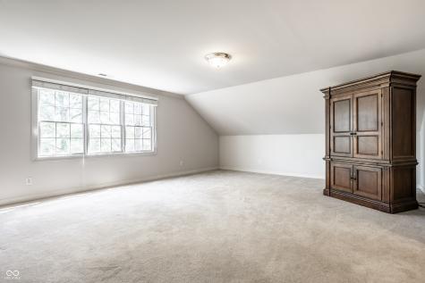 6976 Old Hunt Club Road Zionsville IN 46077