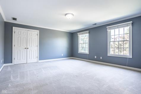 6976 Old Hunt Club Road Zionsville IN 46077