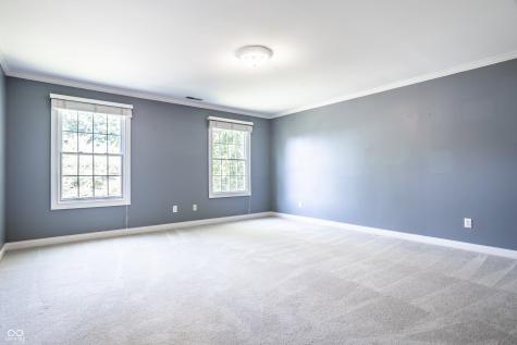 6976 Old Hunt Club Road Zionsville IN 46077