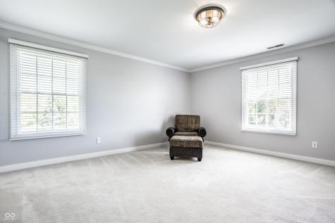 6976 Old Hunt Club Road Zionsville IN 46077