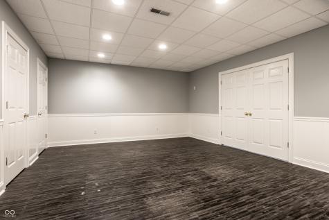 6976 Old Hunt Club Road Zionsville IN 46077
