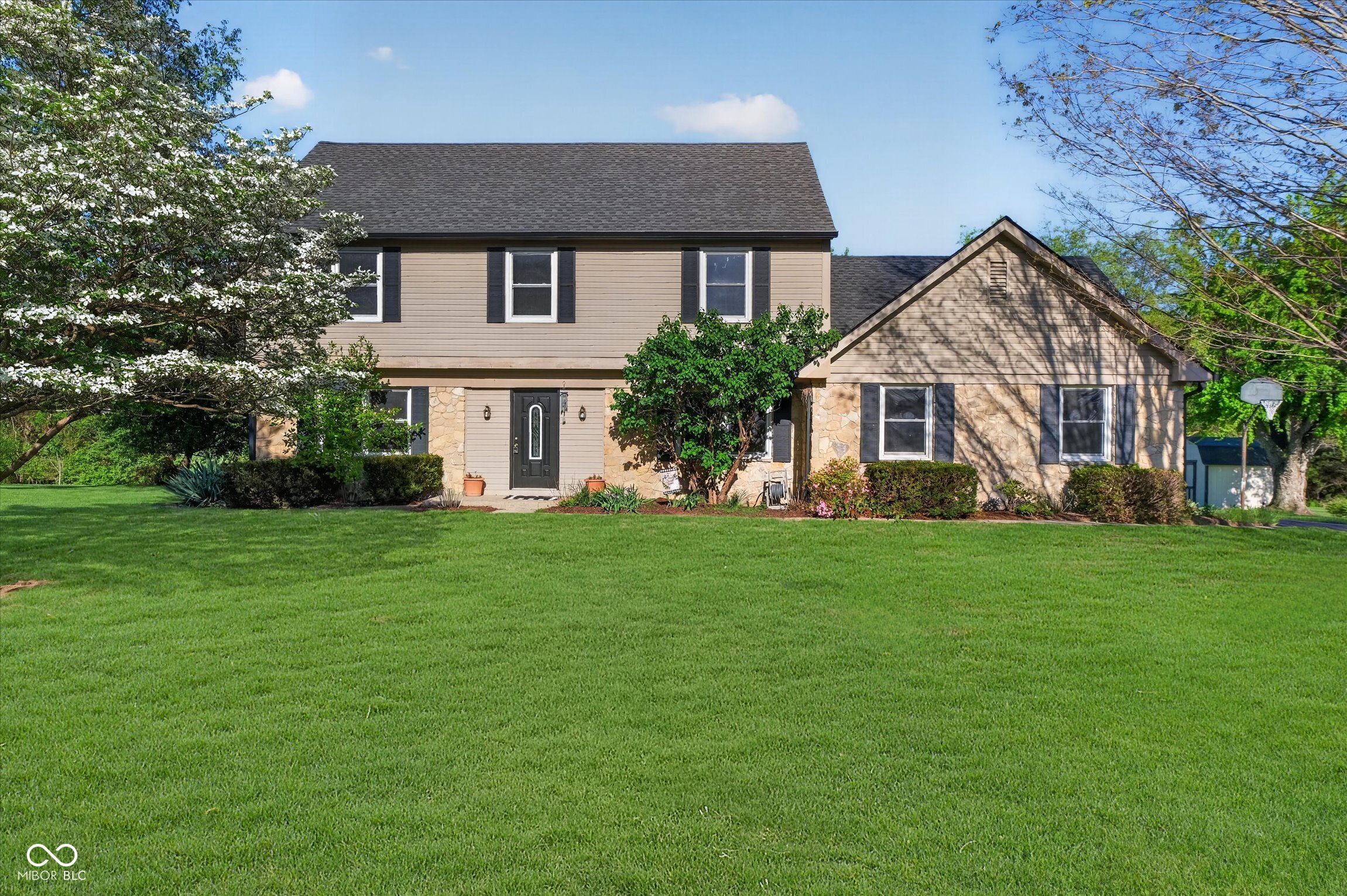 106 Bays Drive Noblesville IN 46062