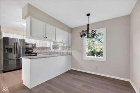 106 Bays Drive Noblesville IN 46062