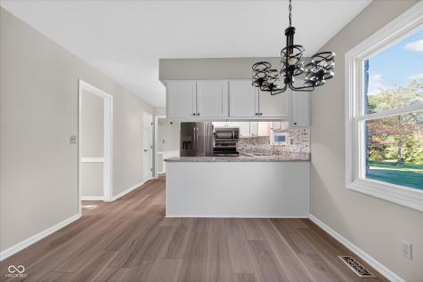 106 Bays Drive Noblesville IN 46062