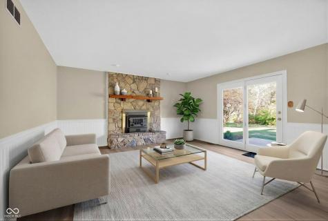 106 Bays Drive Noblesville IN 46062