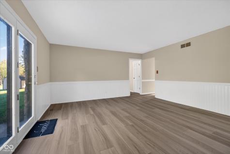 106 Bays Drive Noblesville IN 46062