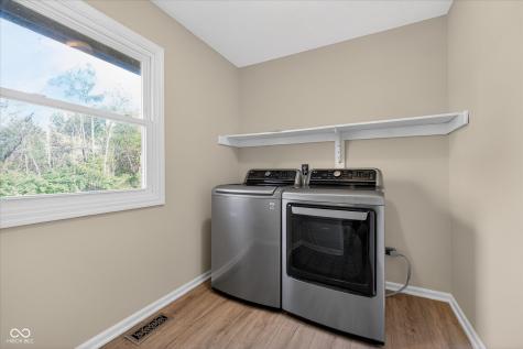 106 Bays Drive Noblesville IN 46062