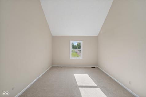 106 Bays Drive Noblesville IN 46062