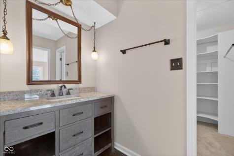 106 Bays Drive Noblesville IN 46062