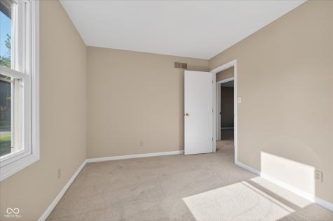 106 Bays Drive Noblesville IN 46062