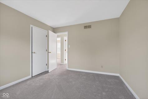 106 Bays Drive Noblesville IN 46062