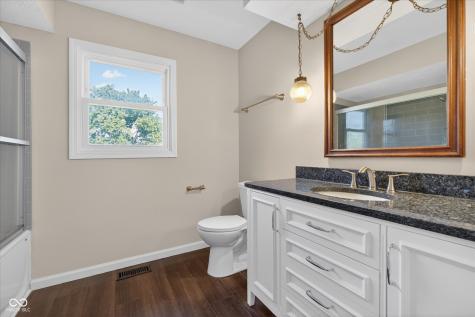 106 Bays Drive Noblesville IN 46062