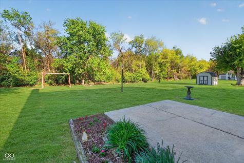 106 Bays Drive Noblesville IN 46062