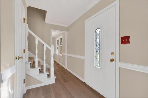106 Bays Drive Noblesville IN 46062