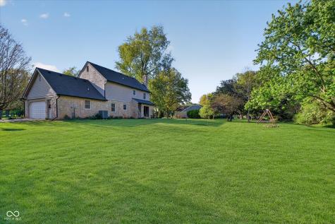 106 Bays Drive Noblesville IN 46062