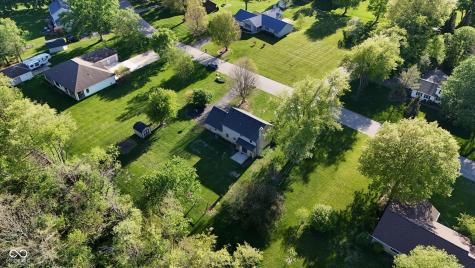106 Bays Drive Noblesville IN 46062