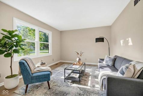 106 Bays Drive Noblesville IN 46062