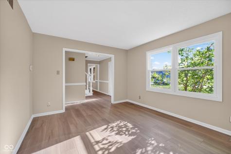 106 Bays Drive Noblesville IN 46062
