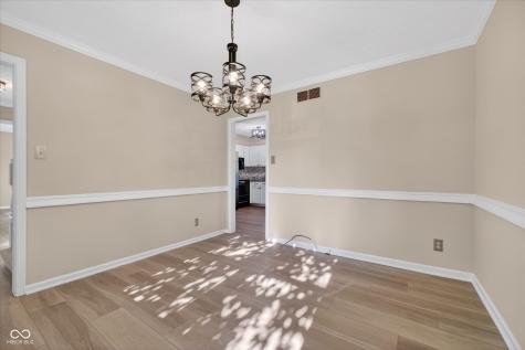 106 Bays Drive Noblesville IN 46062